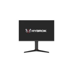 HYBROK HG27XIS 27" IPS 240Hz 1ms