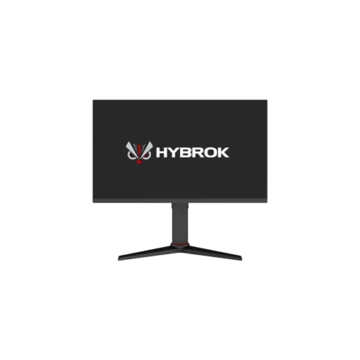 HYBROK HG27XIS 27" IPS 240Hz 1ms