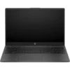 Ordinateur Portable HP 250 G10 i5-1334U (9B9F5EA)