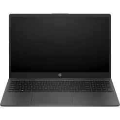 Ordinateur Portable HP 250 G10 i5-1334U (9B9F5EA)