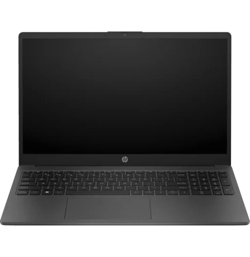 Ordinateur Portable HP 250 G10 i5-1334U (9B9F5EA)