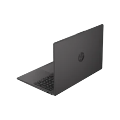 Ordinateur Portable HP 250 G10 i5-1334U (9B9F5EA)