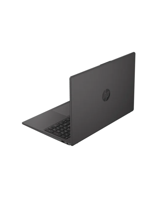 Ordinateur Portable HP 250 G10 i5-1334U (9B9F5EA)