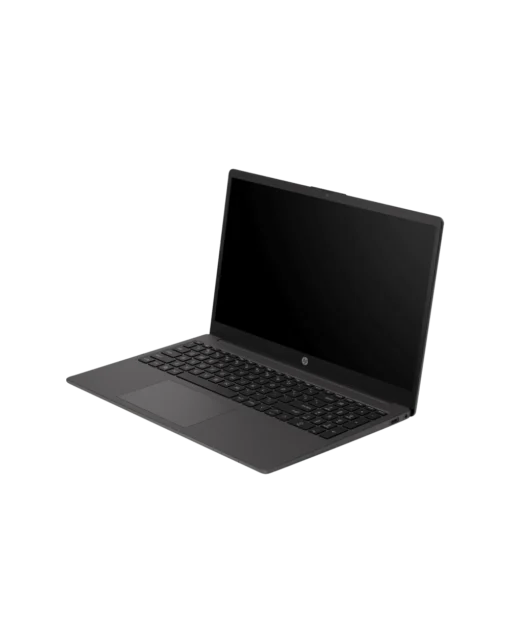 Ordinateur Portable HP 250 G10 i5-1334U (9B9F5EA)