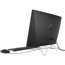 Ordinateur tout-en-un HP 22-dd2010nk (9S990EA)