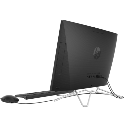 Ordinateur tout-en-un HP 22-dd2010nk (9S990EA)