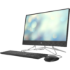 Ordinateur tout-en-un HP 22-dd2010nk (9S990EA)