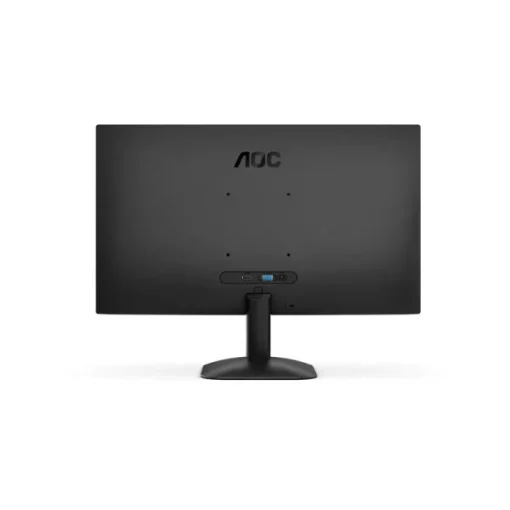 Écran PC AOC 24B31H 23.8" IPS 120Hz 1ms FHD