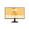 Écran PC AOC 24B31H 23.8" IPS 120Hz 1ms FHD