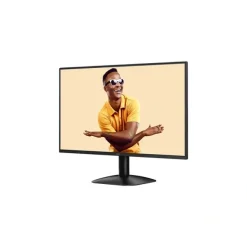 Écran PC AOC 24B31H 23.8" IPS 120Hz 1ms FHD