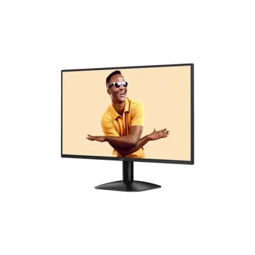 Écran PC AOC 24B31H 23.8" IPS 120Hz 1ms FHD