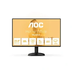 Écran PC AOC 24B31H 23.8" IPS 120Hz 1ms FHD