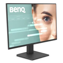 Écran PC BENQ GW2491 24" IPS 100Hz FHD