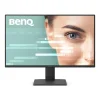 Écran PC BENQ GW2491 24" IPS 100Hz FHD