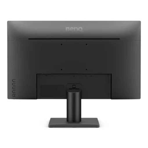 Écran PC BENQ GW2491 24" IPS 100Hz FHD