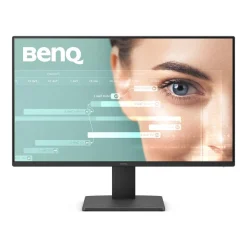 Écran PC BENQ GW2491 24" IPS 100Hz FHD