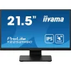 Ecran Tactile 22 pouces IIyama Prolite T2252MSC-B2