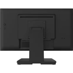 Ecran Tactile 22 pouces IIyama Prolite T2252MSC-B2