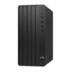 ordinateur-de-bureau-hp-pro-290-g9-tour-b70x0at