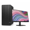 ordinateur-de-bureau-hp-pro-290-g9-tour-b70x0at
