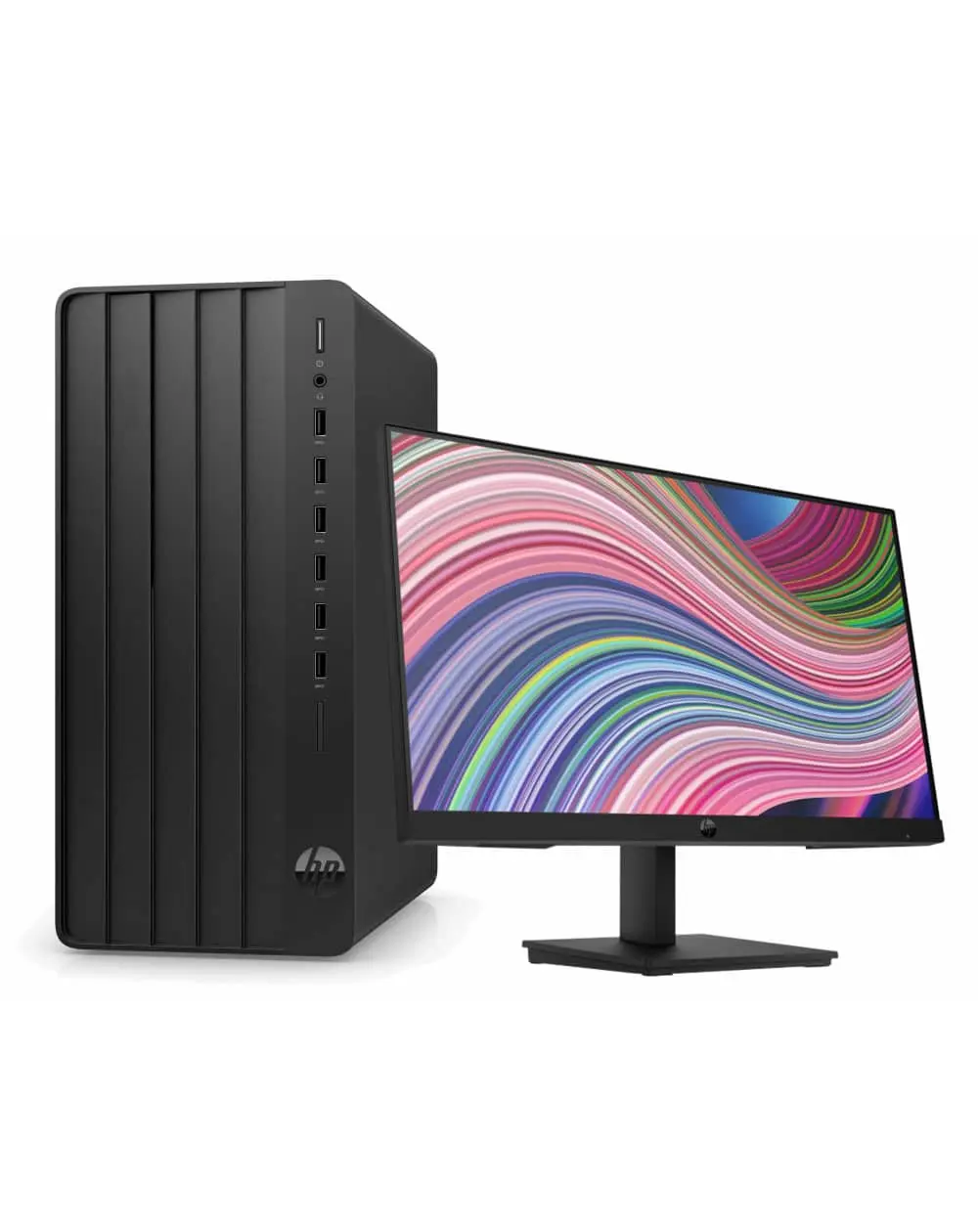 ordinateur-de-bureau-hp-pro-290-g9-tour-b70x0at