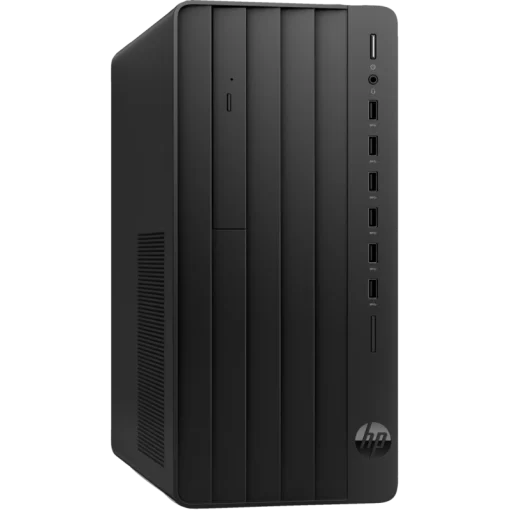Pc de bureau HP Pro 290 G9 Tour + Écran HP P22V G5 (A55A1ET)