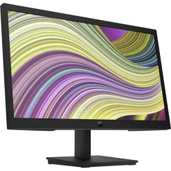 Pc de bureau HP Pro 290 G9 Tour + Écran HP P22V G5 (A55A1ET)