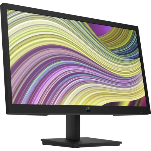 Pc de bureau HP Pro 290 G9 Tour + Écran HP P22V G5 (A55A1ET)