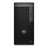 Pc de Bureau DELL OPTIPLEX 7020 MT I5 14TH (DL-OP7020-I5-UBU)