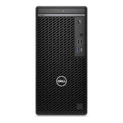 Pc de Bureau DELL OPTIPLEX 7020 MT I5 14TH (DL-OP7020-I5-UBU)