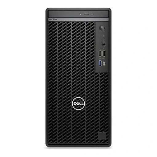 Pc de Bureau DELL OPTIPLEX 7020 MT I5 14TH (DL-OP7020-I5-UBU)