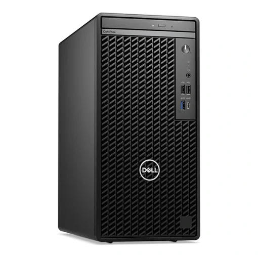 Pc de Bureau DELL OPTIPLEX 7020 MT I5 14TH (DL-OP7020-I5-UBU)