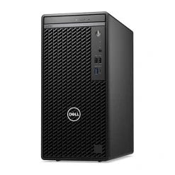 Pc de Bureau DELL OPTIPLEX 7020 MT I5 14TH (DL-OP7020-I5-UBU)