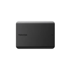 Disque dur externe Toshiba Canvio Basics 2To (HDTB520EK3AA)