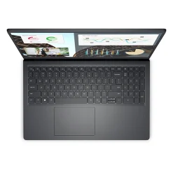 Ordinateur portable Dell Vostro 3530 (DL-VOSTRO3530-I7-UBU)