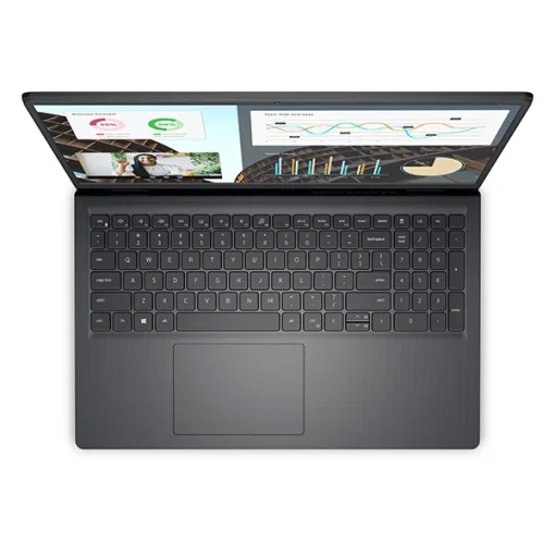 Ordinateur portable Dell Vostro 3530 (DL-VOSTRO3530-I7-UBU)