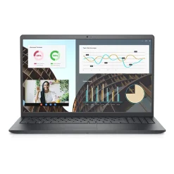 Ordinateur portable Dell Vostro 3530 (DL-VOSTRO3530-I7-UBU)