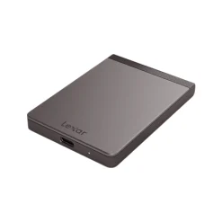 Disque Dur SSD Externe Lexar SL200 2To Portable