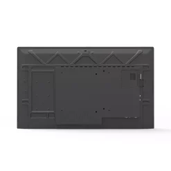 Écran Intéractif 65" 4K UHD Smartboard 8GB/128GB