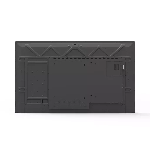 Écran Intéractif 65" 4K UHD Smartboard 8GB/128GB
