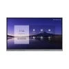 Écran Intéractif 65" 4K UHD Smartboard 8GB/128GB