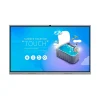 Écran Intéractif 75" 4K UHD Smartboard 8GB/128GB