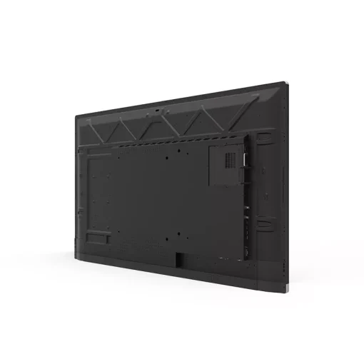 Écran Intéractif 86" 4K UHD Smartboard 8GB/128GB