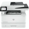 Imprimante multifonction HP LaserJet Pro 4103fdn (2Z628A)