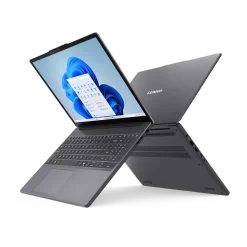 Ordinateur Portable Lenovo IdeaPad Slim 3 15IRH10 i5 13th (83K100E6FE)