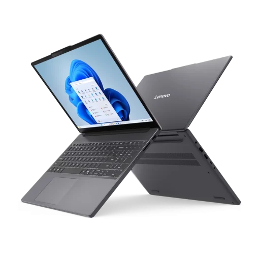 Ordinateur Portable Lenovo IdeaPad Slim 3 15IRH10 i5 13th (83K100E6FE)