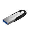 Clé USB 3.0 SanDisk Ultra Flair 128 Go (SDCZ73-128G-G46)