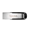 Clé USB 3.0 SanDisk Ultra Flair 256 Go (SDCZ73-256G-G46)