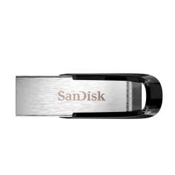 Clé USB 3.0 SanDisk Ultra Flair 256 Go (SDCZ73-256G-G46)
