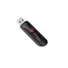 Clé USB SanDisk Cruzer Glide 3.0 USB Flash Drive 256 Go (SDCZ600-256G-G35)